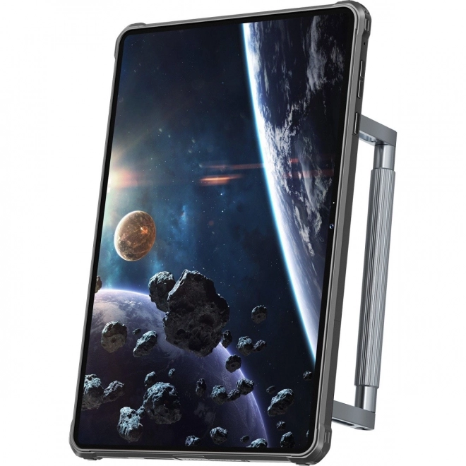 Odolný tablet RT8 6/256GB čierny