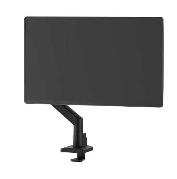 Rameno na monitor NEXT Slim