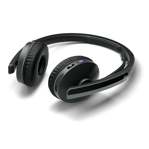 Sennheiser Adapt 260 bezdrôtové stereo slúchadlá