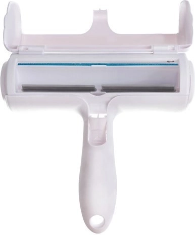 Opakovateľne použiteľný valček