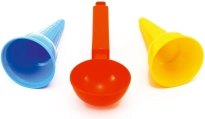 Ľahký a odolný materiál z českej výroby