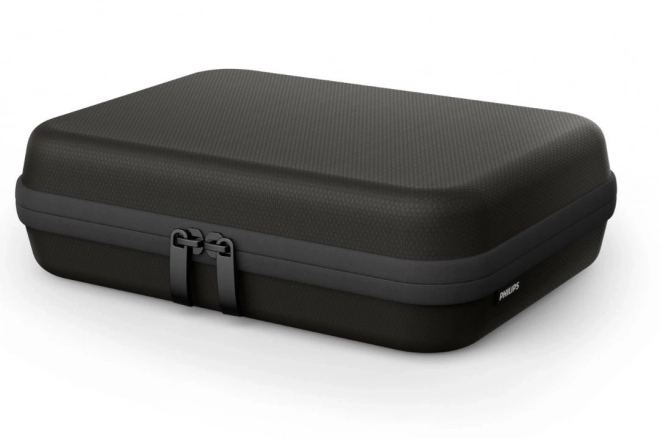 Diktafón Philips so 360° nahrávaním a 32GB microSDHC