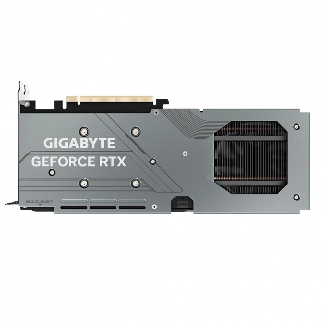 Grafická karta GeForce RTX 4060 Gaming OC 8G