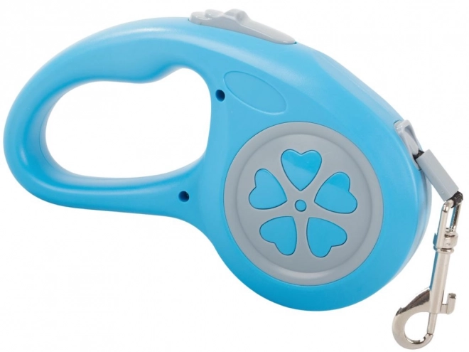 Automatické vodítko pre psy 5m do 15kg
