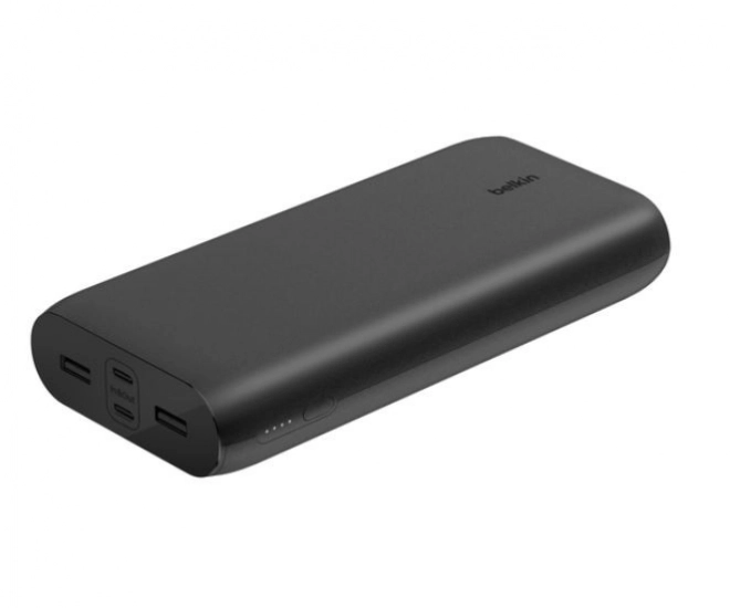 Powerbanka BoostCharge 26k mAh 32W