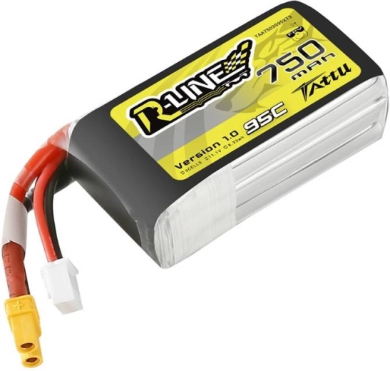 Kompaktná a ľahká konštrukcia