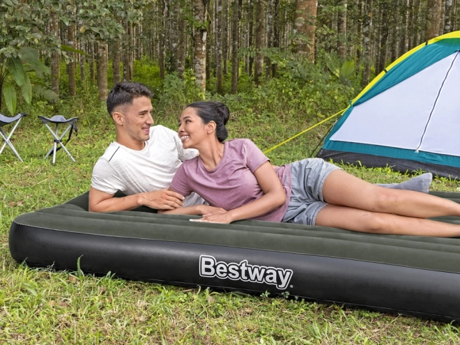 Dvojlôžkový matrac Tritech Air Mattress Queen Bestway