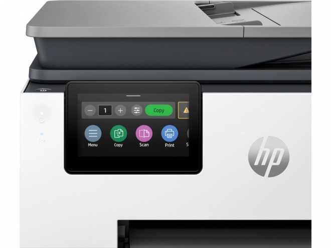 Multifunkčná tlačiareň OfficeJet Pro All-in-One