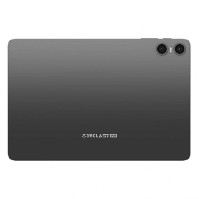 Tablet Teclast 10.1" WIFI 4/128 GB (šedý)