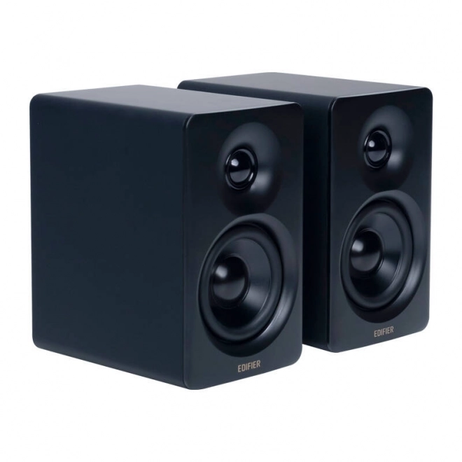 Edifier M60 reproduktory 2.0 čierne
