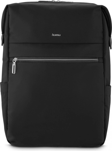 Kvalitné spracovanie a materiály