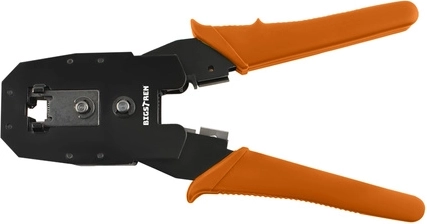 Jednoduchá manipulácia pre každého