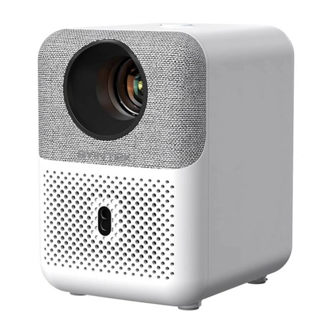 Byintek U4 Full HD mini projektor