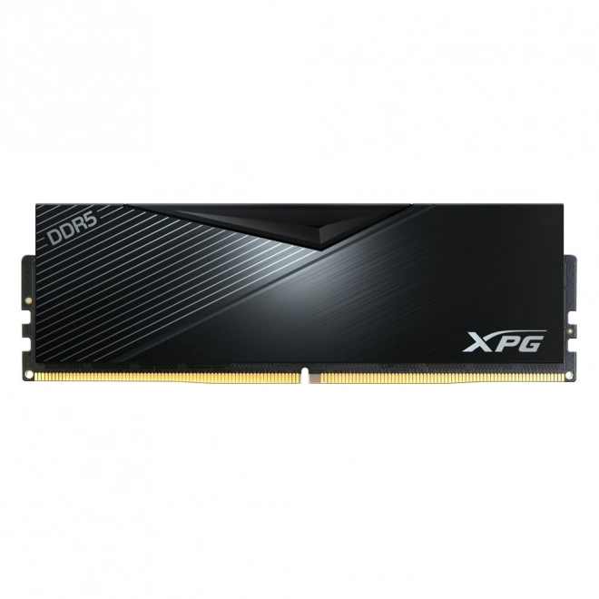Pamäť XPG Lancer DDR5 64GB (2x32 GB) 6400MHz CL32 čierna