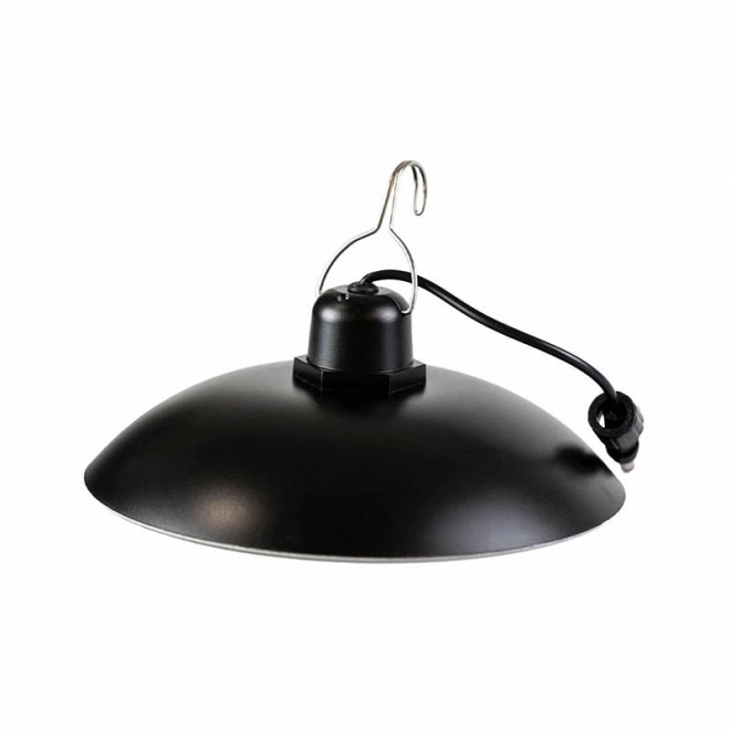 Solárna lampa Superfire