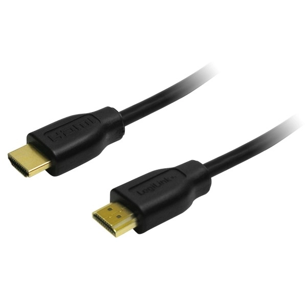 Kabel HDMI v1.4 vysokorychlostný 10m