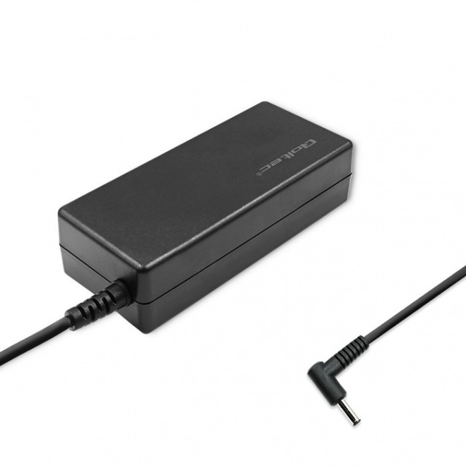 Nabíjačka pre Samsung notebooky 65W