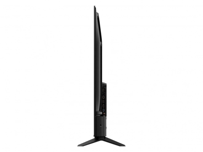 LED TV 55 palcov 55V6B