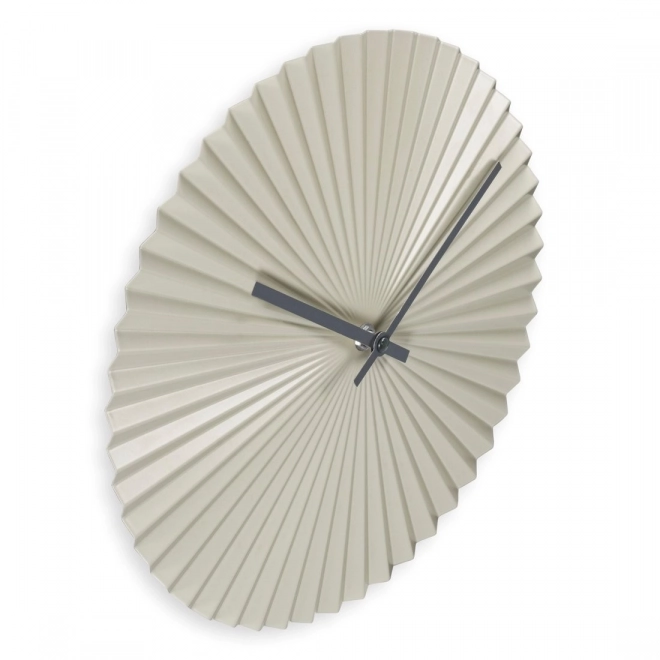 Nástenné hodiny Barbados 30 cm