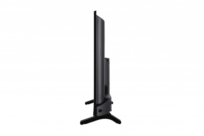 LED televízor 32 palcov