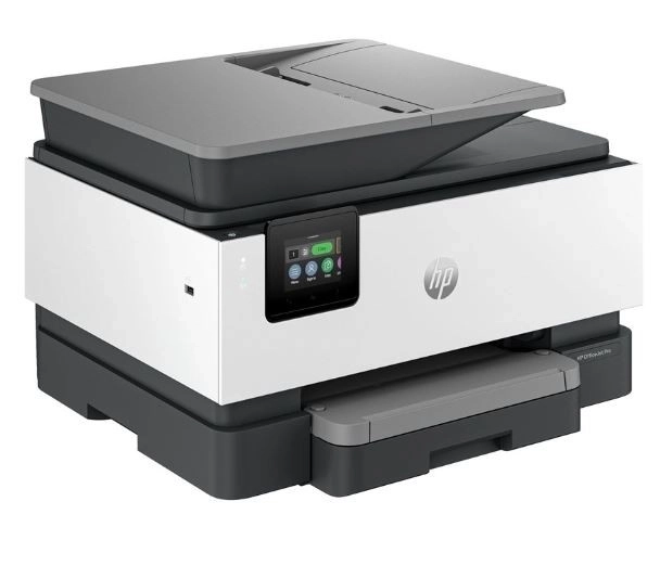 Viacfunkčné zariadenie OfficeJet Pro All-in-One