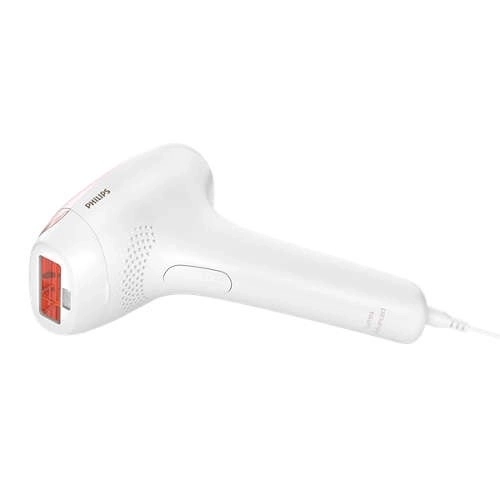 Depilátor Lumea Advance