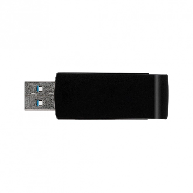 Štýlový prenosný USB kľúč 64GB