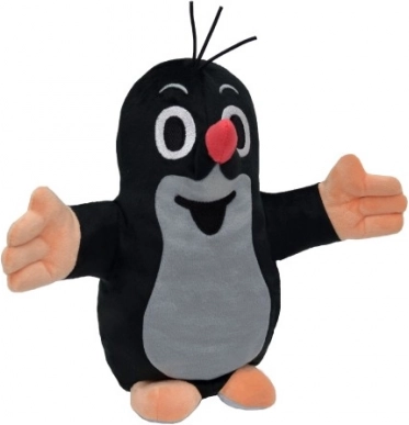 Pohodlné nasadenie na ruku dospelého