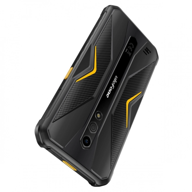 Ulefone Armor X12 odolný smartfón
