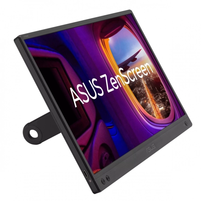 Prenosný monitor ZenScreen