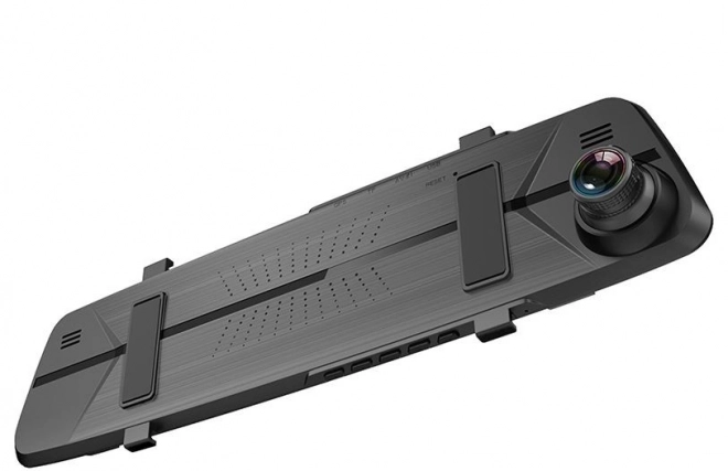 Kamera do auta Tracer Full HD Vela