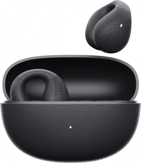 Kryštáľovo čisté hovory