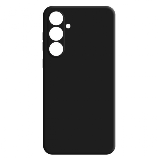 Ochranný kryt Matt Case pre Samsung Galaxy 5G