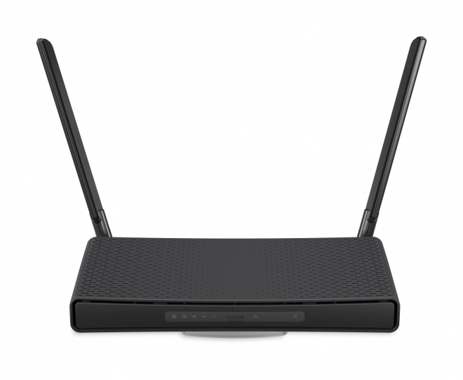 Access point Router MikroTik hAP ax3