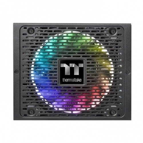 Thermaltake Toughpower iRGB Plus 1200W