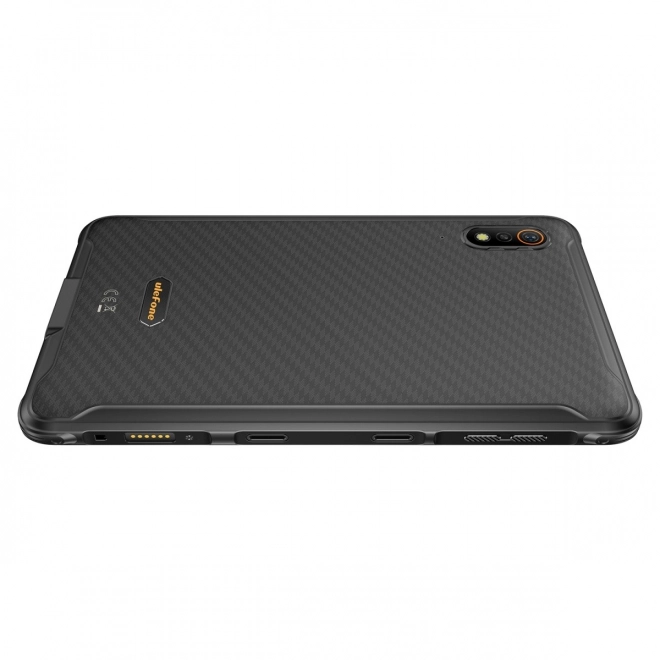 Armor Pad Lite 8 palcová tablet Ulefone