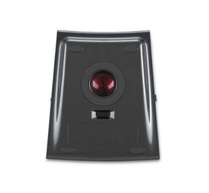 Štíhly Pro TrackBall