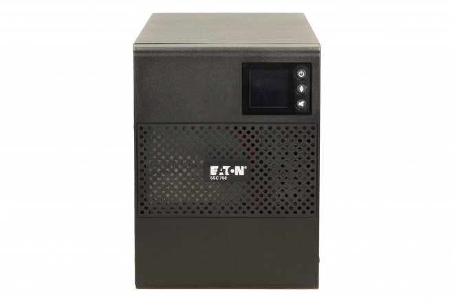 Eaton UPS 5SC 750 VA Tower