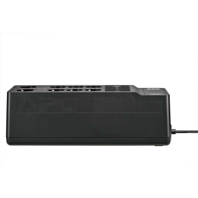 Záložný zdroj APC Back-UPS 1050VA s francúzskymi zásuvkami