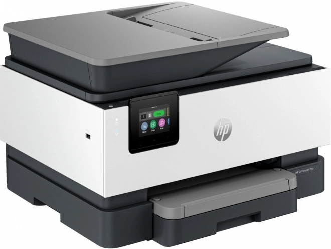 HP OfficeJet Pro multifunkčná tlačiareň