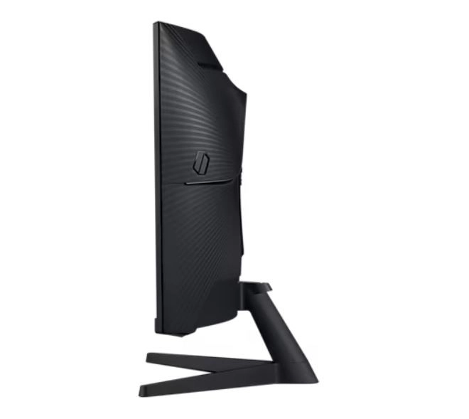 Herný monitor Samsung 32"