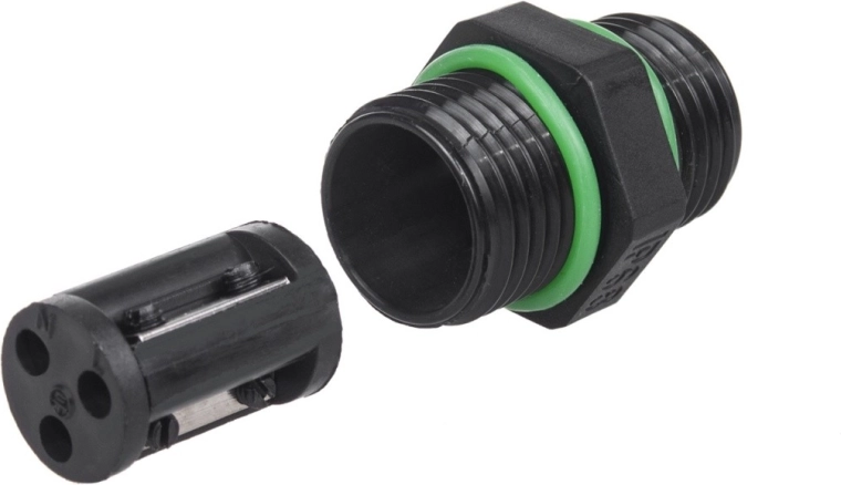 Jednoduchá inštalácia a údržba