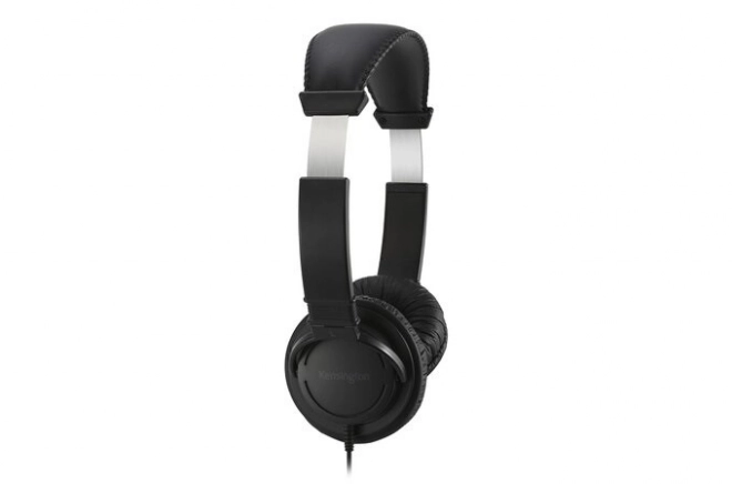 Hi-Fi USB-C slúchadlá s mikrofónom