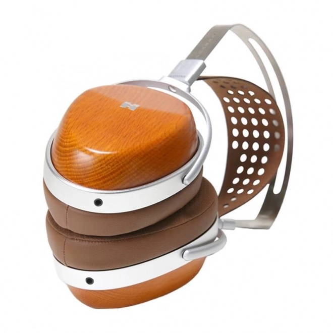 HiFiMAN Audivina slúchadlá