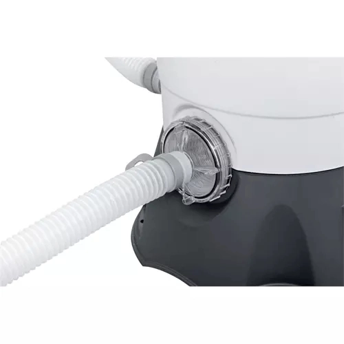 Piesková filtrácia Bestway 3028 l/h