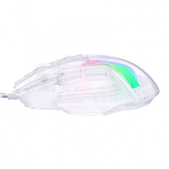 RGB herná myš ONIKUMA