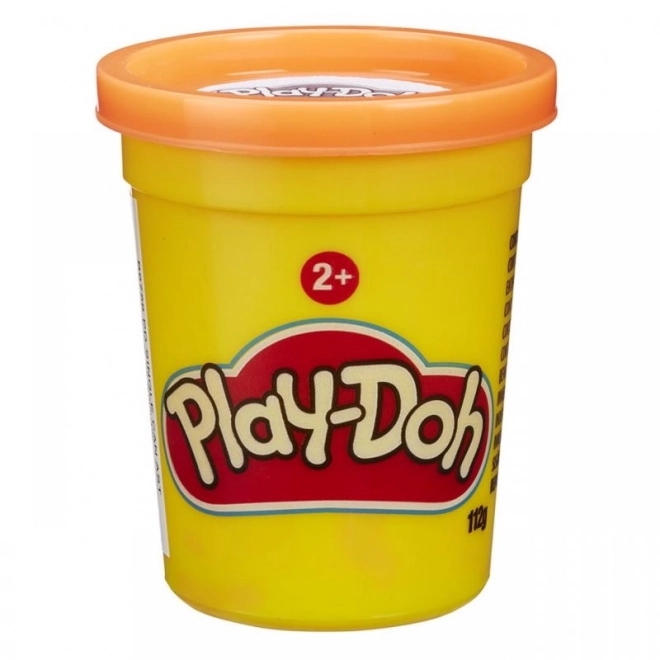 Farby Play-Doh v samostatných tubách