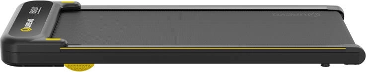 Ultra štíhly dizajn pre malé priestory