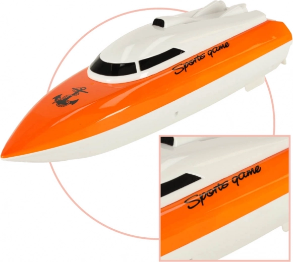 Ľahká a odolná konštrukcia