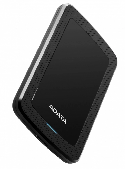 Externý disk ADATA HV300 2TB 2.5" USB 3.1